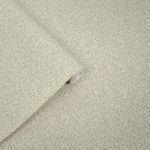 Laura Ashley Nutgrove Lichen Wallpaper - Image 2