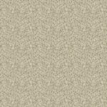 Laura Ashley Nutgrove Lichen Wallpaper