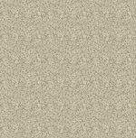 Laura Ashley Nutgrove Lichen Wallpaper
