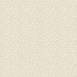 Laura Ashley Sweet Alyssum Twine Natural Wallpaper