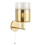 Savannah Wall Light - Image 2