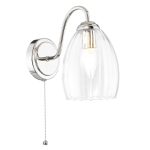 Valora Wall Light - Image 2