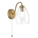 Valora Wall Light