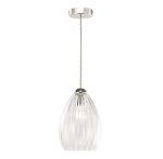 Valora Pendant - Image 2
