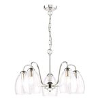 Valora 5lt Pendant - Image 2