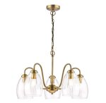 Valora 5lt Pendant