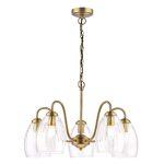 Valora 5lt Pendant