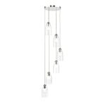 Valora 6lt Cluster Pendant - Image 2